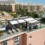 Fenix - Adults Only Recommended 4*