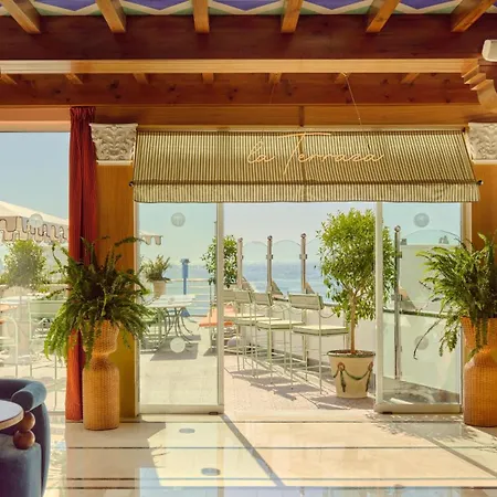 Fenix - Adults Only Recommended Hotel Torremolinos