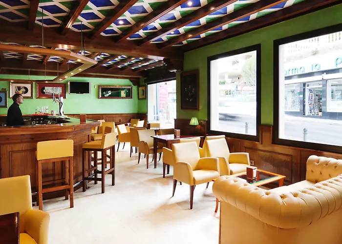 Fenix - Adults Only Recommended