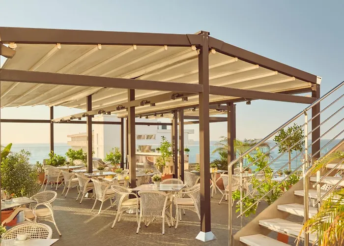 Fenix - Adults Only Recommended 4*