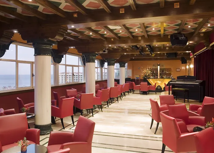 Fenix - Adults Only Recommended