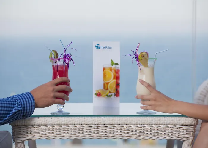 Fenix - Adults Only Recommended Torremolinos