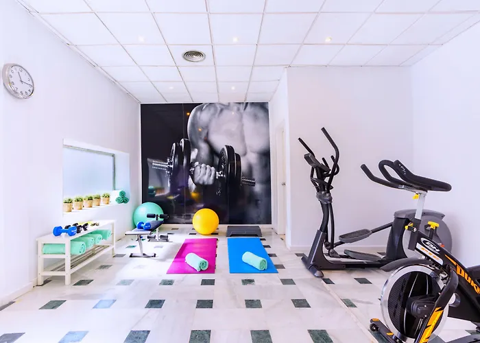 Fenix - Adults Only Recommended 4*